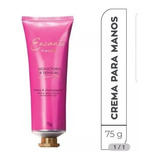 Crema Encanto Avon