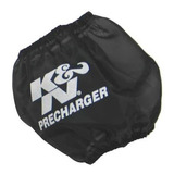 K&n Pl-1004pk Funda Protectora Precharger