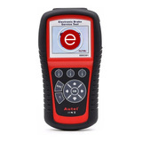 Escaner Autel Ebs 301 Autos Obdii / Eobd Español Frenos