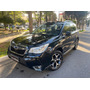 Calcule o preco do seguro de Subaru Forester 2.0 S 4x4 16v ➔ Preço de R$ 91999