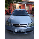 Chevrolet Astra 2008 2.0 Advantage Flex Power 5p