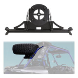 Soporte Para Neumáticos Compatible Con Polaris Rzr Xp 1000 X