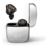 Audífonos Inalámbricos Klipsch T5 True - Audífonos Inalá