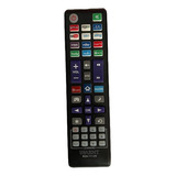 Control Tcl  50s425 43s423 55s421 65s425 50s443 55s443