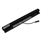 Bateria Compatible Con Lenovo L15s4a01 Litio A