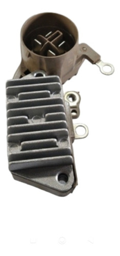 Regulador Alternador Voltage Honda Accont Acura In,635 Filko Foto 2