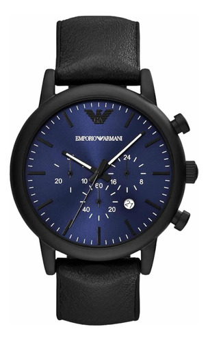 Reloj Emporio Armani