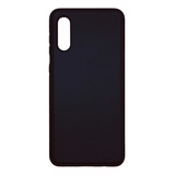 Funda Alto Impacto Para Samsung A02 Y M02