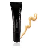 Corrector Para Ojos Mary Kay®