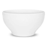 Bowl French 14,5cm Ceramica Biona Colores