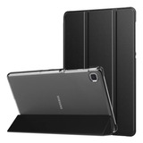 Funda Para Tablet Samsung Galaxy Tab A7 Lite 2021 8.7 