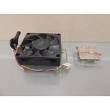 Amd Athlon Ii 245 Con Cooler 