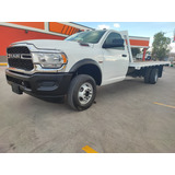 Ram 4000 2019 5.7 Chasis Cabina Pl 4x2 Mt