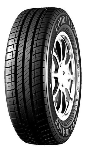 Neumático Goodyear Assurance 185/65r14 86 T