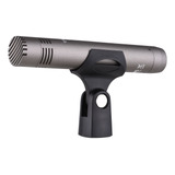 Micrófono Cm-60 Takstar Xlr Para Condensador 48v Professiona