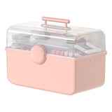 Perfect Organizador De Estantes De Maquillaje Cosmético