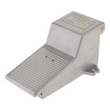 Interruptor De Aire De Válvula De Pedal 4f210-08l