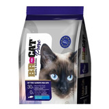 Br For Cat Senior 1 Kg 