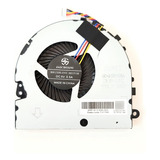 Fan Cooler Hp 15-da 250 255 256 G7 15-db 15-dr 15-ds 15-dx