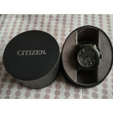 Reloj Citizen Ecosphere Eco Drive Ca4184-81e
