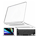 Macbook Pro 13 Caso 2020 2019 2018 2017 2016 A2338 M1 A...