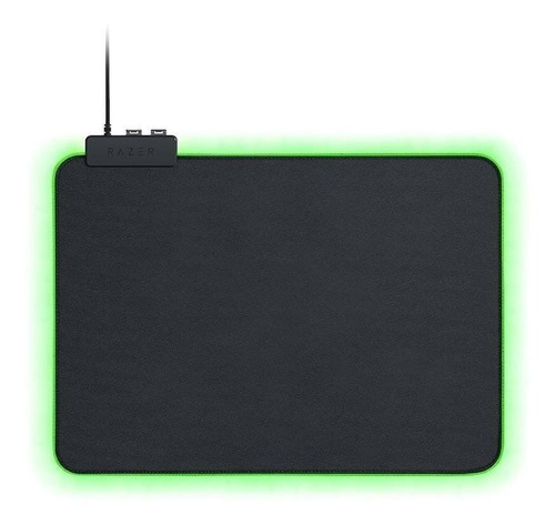 Mouse Pad Razer Goliathus Chroma Standar, Tienda Oficial