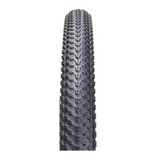 2 Llantas Chaoyang Victory 29x2.0 27 Tpi Bta Mtb Rin 29