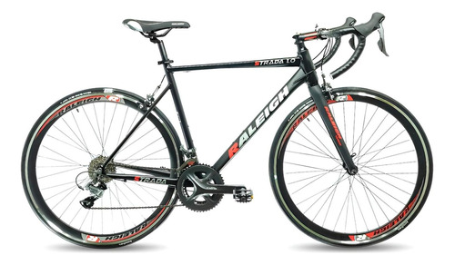 Bicicleta Raleigh Strada 1.0 R28 16vel