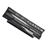Acumulador P/ Notebook Dell Inspiron 14r N4010 N4110 J1knd 