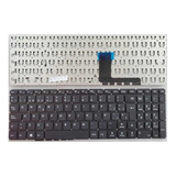 Teclado Lenovo 510-15isk V310-15ikb V110-15ast 310-15isk