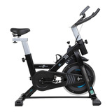 Bicicleta Spinning Sport Fitness Urbino (jy-8815) 