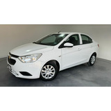 Chevrolet Aveo 4 Pts. Ls, Tm5, A/ac., Ra-15 2021