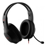 Headset Gamer Edifier G1se Preto