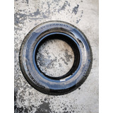 Llanta Usada Pirelli 175/70 Rin 14 90 % Vida #1-23