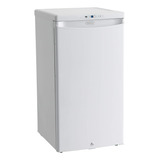 Danby Health Dh032a1w-1 - Mini Refrigerador Médico De Grad.