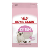 Alimento Gatos Royal Canin Kitten 36 Jovenes 1.5kg