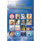 Libro: Inner Perspectives: A Guidebook For The Spiritual