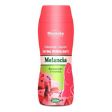 Mix Sabonete Liquido Intimo Refrescante 200ml