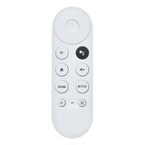 Controle Remoto G9n9n Para Chromecast Para Ga01919-us