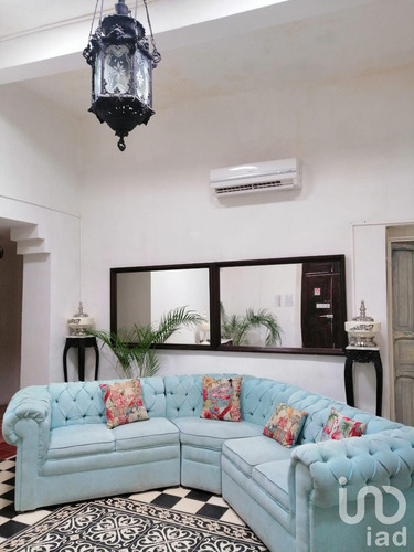 Venta Casa 5 Ambientes Mérida Centro - Imagen 2