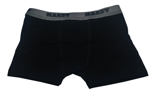 Pack X4 Boxer De Nene ALG Y Lycra Marey Art 5000