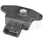 Sensor Tps4157 Hyundai Elantra Accent Tiburon Tucson Kia Hyundai Tiburon