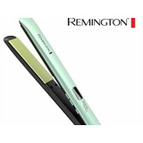 Plancha Remington Aguacate Con Macadamia S12a Shinetherapy