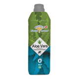 Aloe Vera + Fibra Preb. X960ml - mL a $40