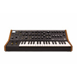 Moog Subsequent 37 Oferta Msi