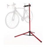 Soporte Deportivo De Reparacion De Bicicletas Ultraligeras P