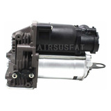 Airsusfat 1 Pc Air Suspension Compresor Air Spring Compresor