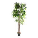 Planta Artificial Bamboo