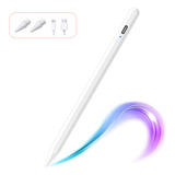 Lápiz Pencil Compatible Con Apple iPad 10.2 Air Pro 11 12.9