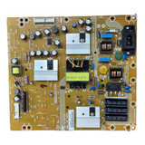 Placa Fonte Philips 32pfl3518 32pfl3508 715g5793-p02-000-002